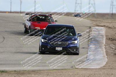 media/Feb-03-2024-Turn8 Trackdays (Sat) [[27724e2883]]/Intermediate 1 (Green)/Session 2 (Grapevine)/